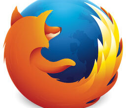 Создание и разработка сайтов: FireFox в помощь